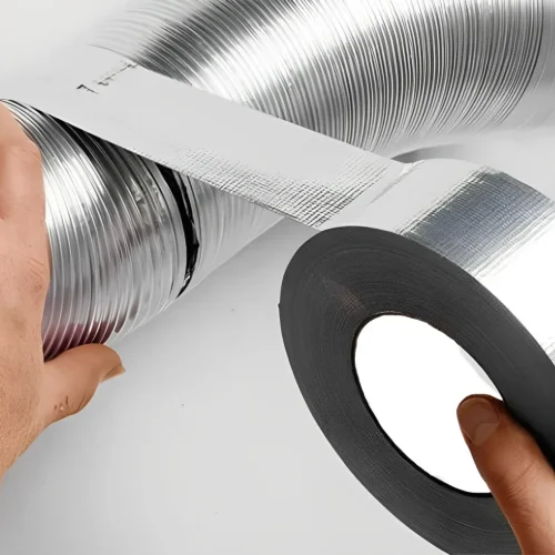 Aluminium-foil-tape-3-1024x1024