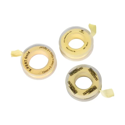 Copy of PTFE Tape (1)_converted