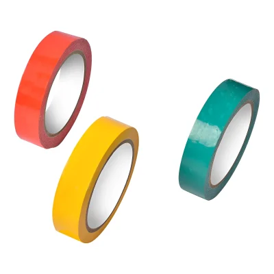 Copy of Single Sided Polyester Tape (1)_converted