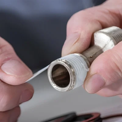 PTFE-Teflon-Tape-2-1536x1536