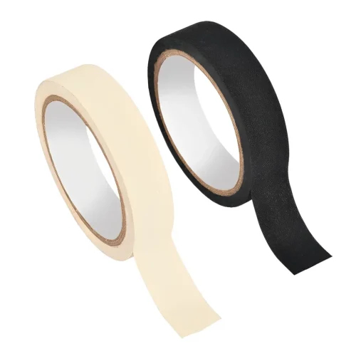 SS-Cloth-Tape-1-1-1024x1024